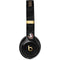 Florida State University Black Jersey Studio Wireless 3 Skin